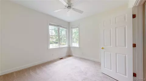 9064 Amberhill Loop, Richmond, VA 23236 photo 19