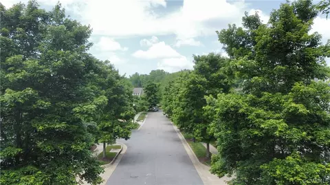 9064 Amberhill Loop, Richmond, VA 23236 photo 23