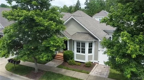 9064 Amberhill Loop, Richmond, VA 23236 photo 20
