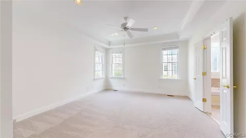 9064 Amberhill Loop, Richmond, VA 23236 photo 16