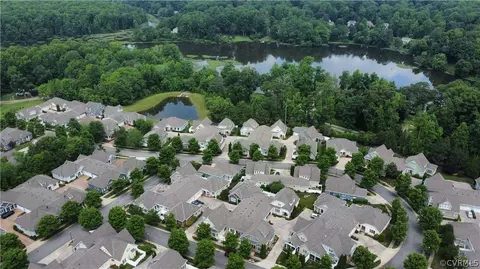 9064 Amberhill Loop, Richmond, VA 23236 photo 25