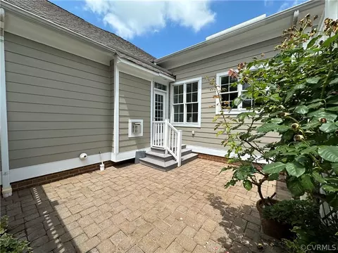 9064 Amberhill Loop, Richmond, VA 23236 photo 7