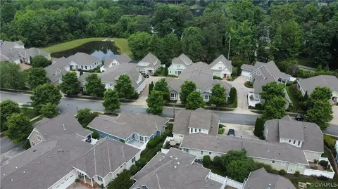 9064 Amberhill Loop, Richmond, VA 23236 photo 24