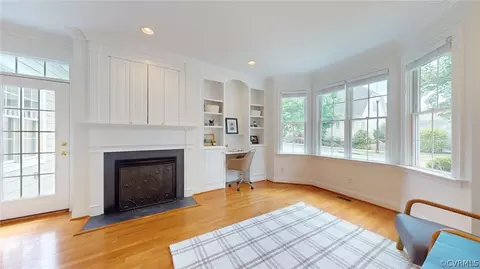 9064 Amberhill Loop, Richmond, VA 23236 photo 8