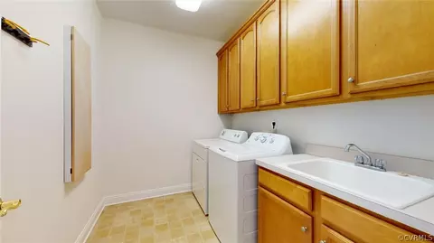 9064 Amberhill Loop, Richmond, VA 23236 photo 14
