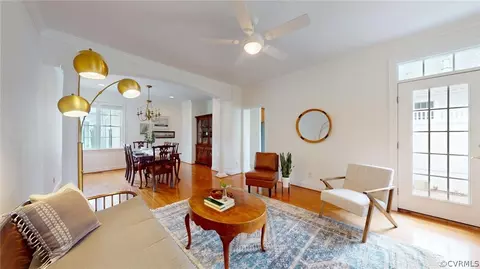 9064 Amberhill Loop, Richmond, VA 23236 photo 5