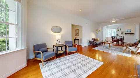 9064 Amberhill Loop, Richmond, VA 23236 photo 9