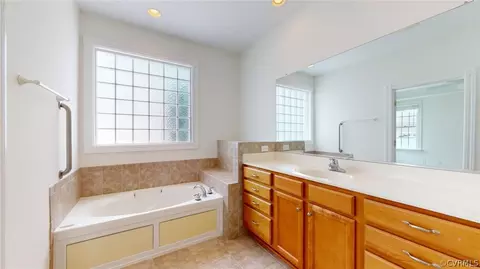 9064 Amberhill Loop, Richmond, VA 23236 photo 17