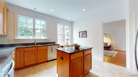 9064 Amberhill Loop, Richmond, VA 23236 photo 13