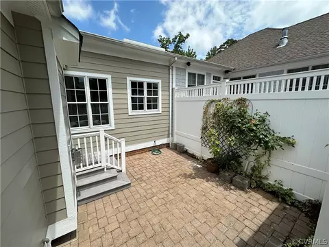9064 Amberhill Loop, Richmond, VA 23236 photo 6