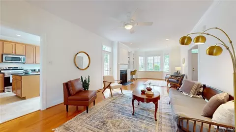 9064 Amberhill Loop, Richmond, VA 23236 photo 4
