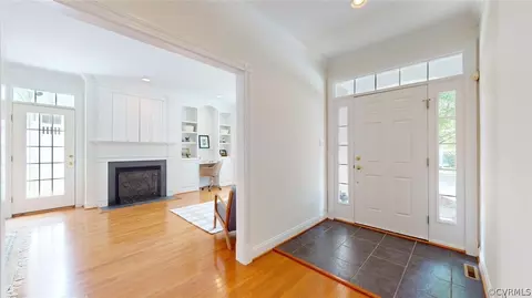 9064 Amberhill Loop, Richmond, VA 23236 photo 15