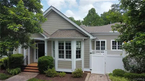 9064 Amberhill Loop, Richmond, VA 23236