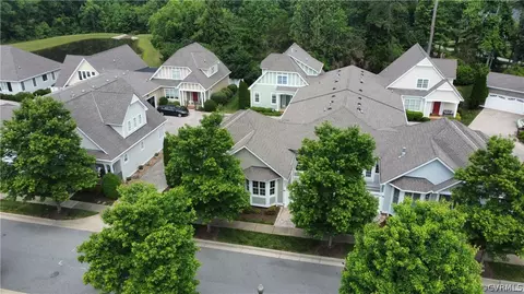 9064 Amberhill Loop, Richmond, VA 23236 photo 22