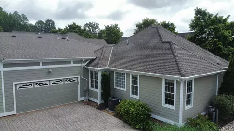 9064 Amberhill Loop, Richmond, VA 23236 photo 21