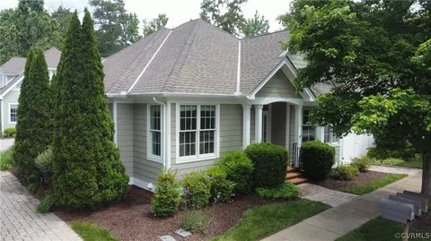 9064 Amberhill Loop, Richmond, VA 23236 photo 2