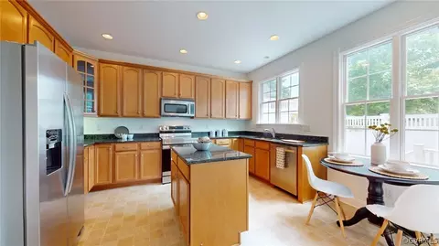 9064 Amberhill Loop, Richmond, VA 23236 photo 12