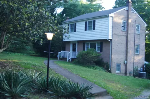 3220 Westgate Dr, Richmond, VA 23235