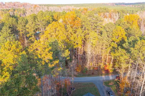 lot407 Summer Dr, Ruther Glen, VA 22546