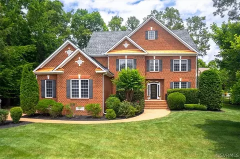 14318 Roderick Ct, Midlothian, VA 23113