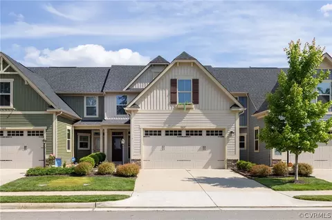 10637 Braden Parke Dr, Chesterfield, VA 23832