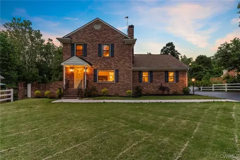 6914 Bluff Dr, Richmond, VA 23225