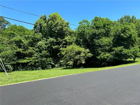 1595 Darbytown Rd, Richmond, VA 23231
