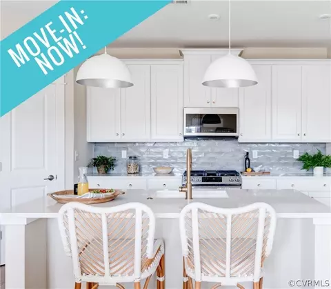 10286 Burroughs Town Ln, Glen Allen, VA 23059