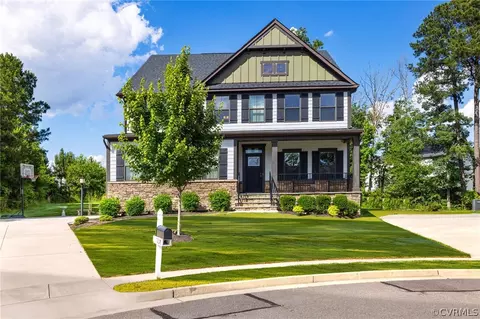 12318 Smith Grove Ct, Glen Allen, VA 23059