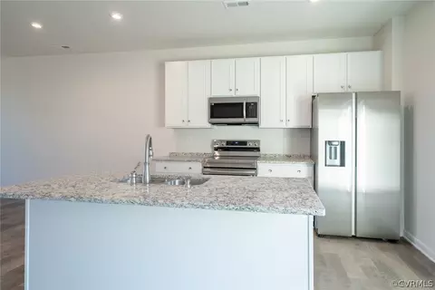 4069 Grand Reserve Ln #Q-2, Richmond, VA 23222