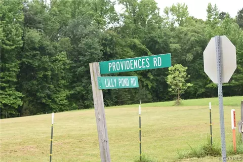 0 SE Lily Pond Rd, King Queen, VA 22437