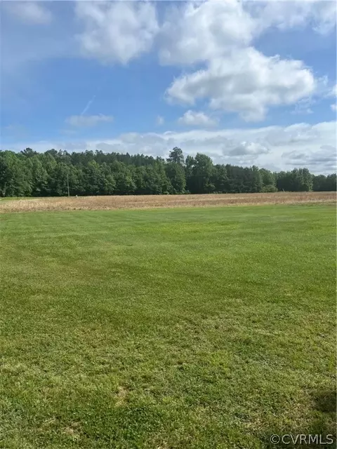 13159 Bonner Rd, Sussex, VA 23882
