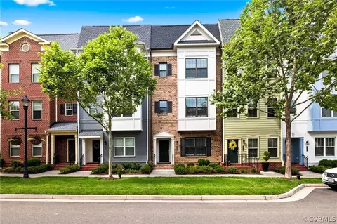 5406 Libbie Mill West Blvd, Richmond, VA 23230