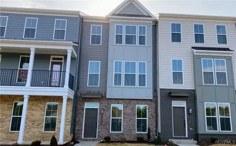 12163 Morning Walk, Henrico, VA 23233