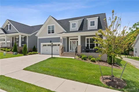 9018 Widthby Rd, Chesterfield, VA 23832