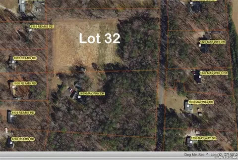 0 May Way Dr, Powhatan, VA 23139