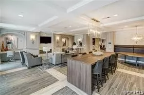 10526 Stony Bluff Dr #401, Ashland, VA 23005