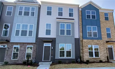 12165 Morning Walk, Henrico, VA 23233