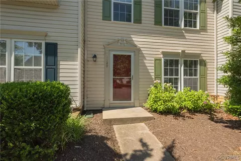 2429 Valleymeade Pl, Glen Allen, VA 23060