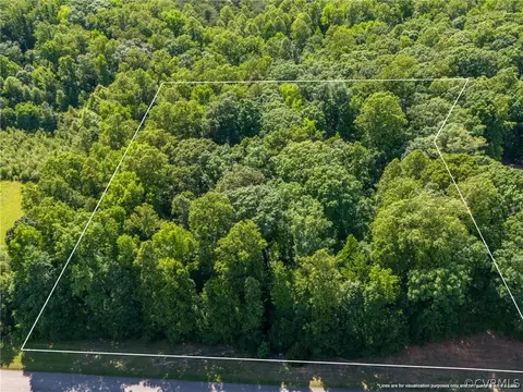 2241 B Branch Forest Way, Powhatan, VA 23139