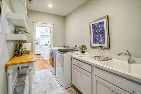 16130 Old Castle Rd, Midlothian, VA 23112 photo 30