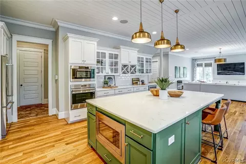 16130 Old Castle Rd, Midlothian, VA 23112 photo 21