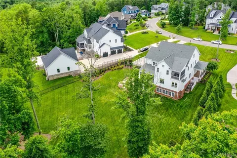 16130 Old Castle Rd, Midlothian, VA 23112 photo 49