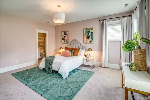 16130 Old Castle Rd, Midlothian, VA 23112 photo 32
