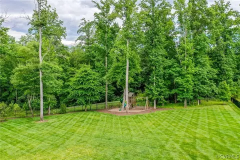 16130 Old Castle Rd, Midlothian, VA 23112 photo 47