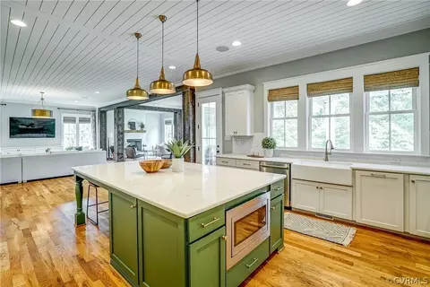 16130 Old Castle Rd, Midlothian, VA 23112 photo 20