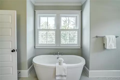 16130 Old Castle Rd, Midlothian, VA 23112 photo 28