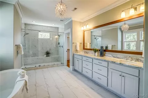 16130 Old Castle Rd, Midlothian, VA 23112 photo 27