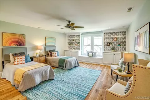 16130 Old Castle Rd, Midlothian, VA 23112 photo 36