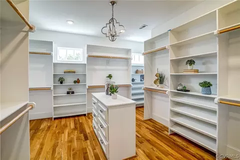 16130 Old Castle Rd, Midlothian, VA 23112 photo 29